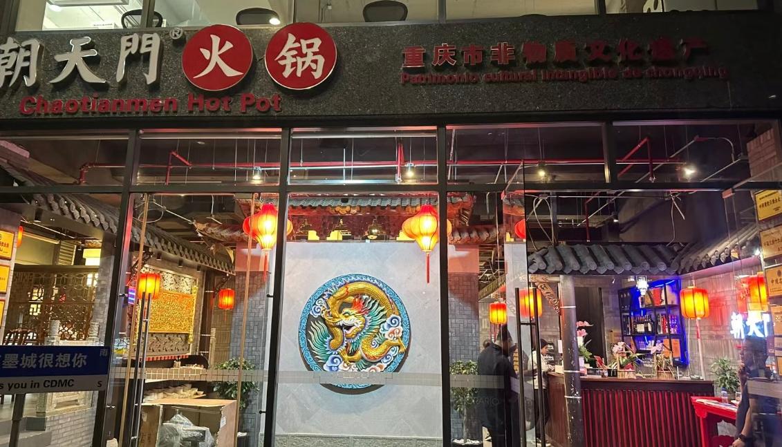 暑假去新疆，超全旅行攻略分享，看這篇就夠了！