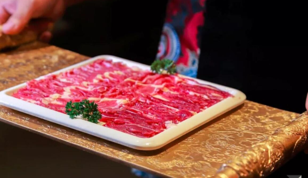 暑假去西安，游古城吃美食，旅行攻略分享！