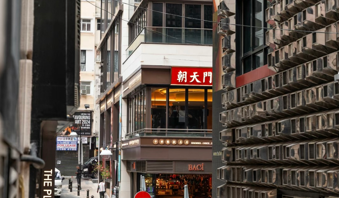 暑假去貴州，避暑好去處，旅行攻略分享！