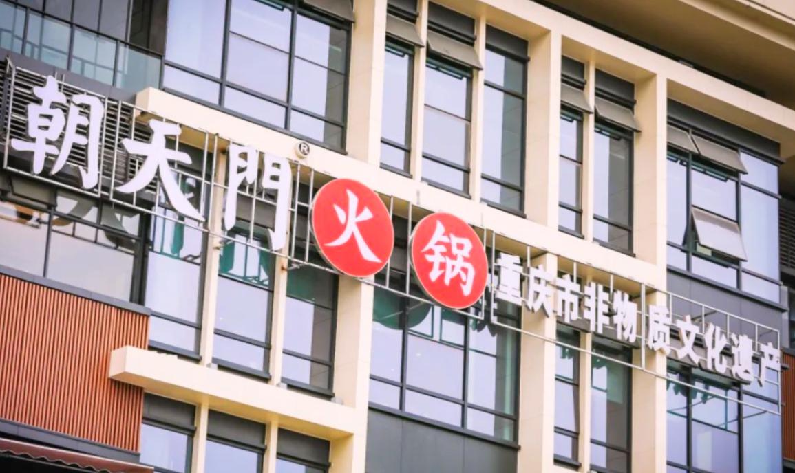 暑假去泉州，看古城吃美食，旅行攻略分享！