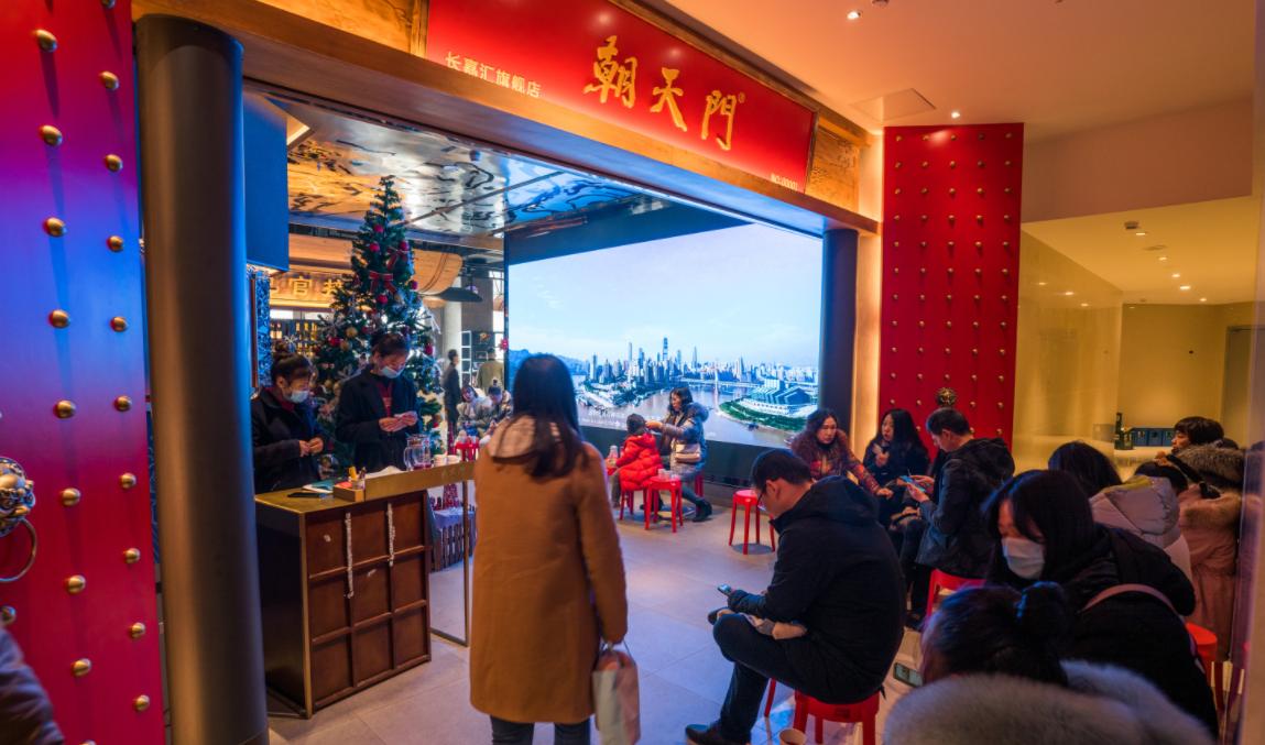 暑假去越南，體驗(yàn)別樣風(fēng)情，旅行攻略全分享！