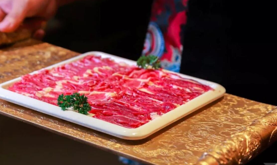 暑假去香港，原來美食這么多，旅行攻略！
