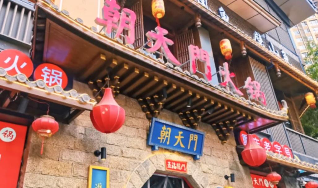 暑假去澳門，感受半島風(fēng)情，旅行全攻略！