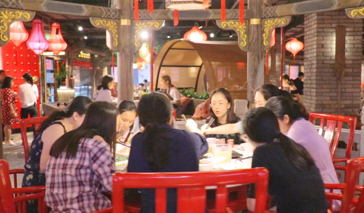 暑假去北京，感受歷史，享受美食，旅游攻略分享！