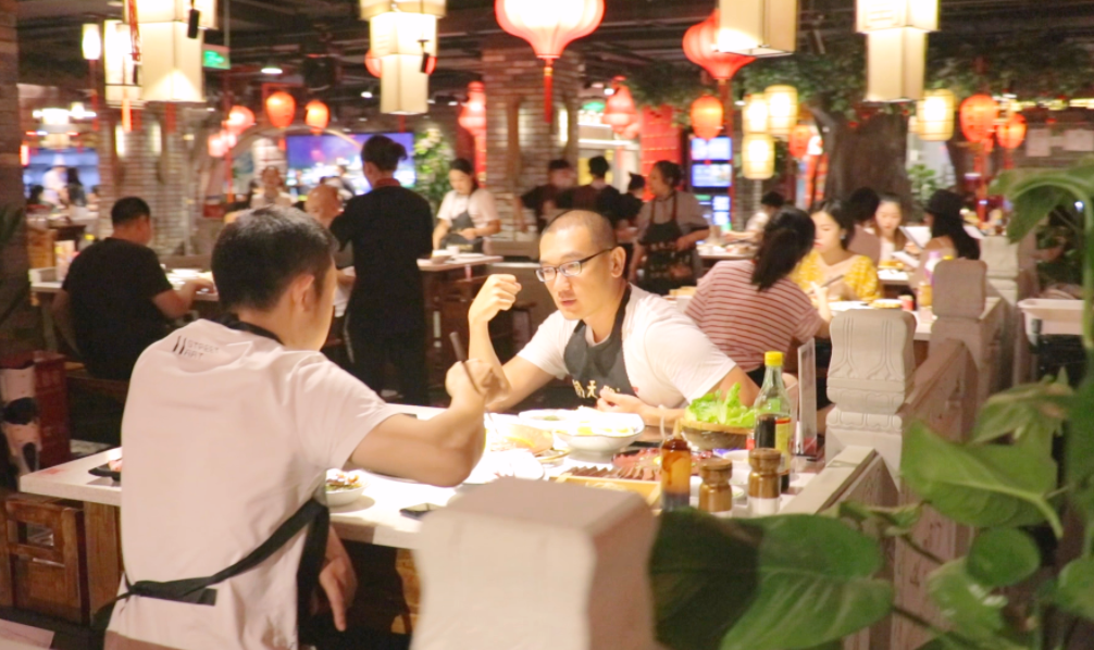 加拿大旅行打卡攻略，感受每周絕美風(fēng)景！