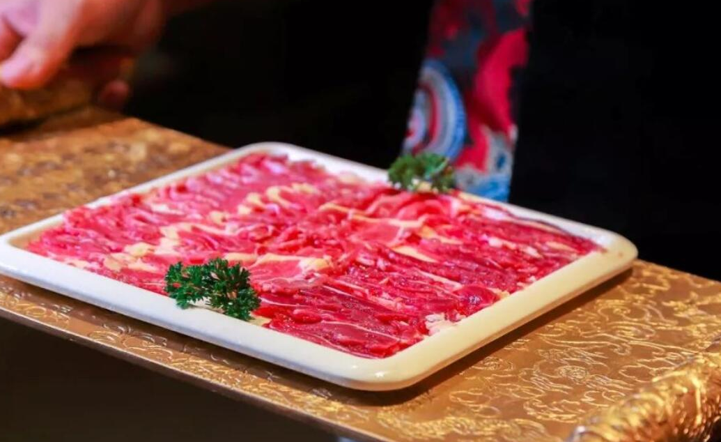 看奧運，跟著運動員健身，增肌食譜分享！