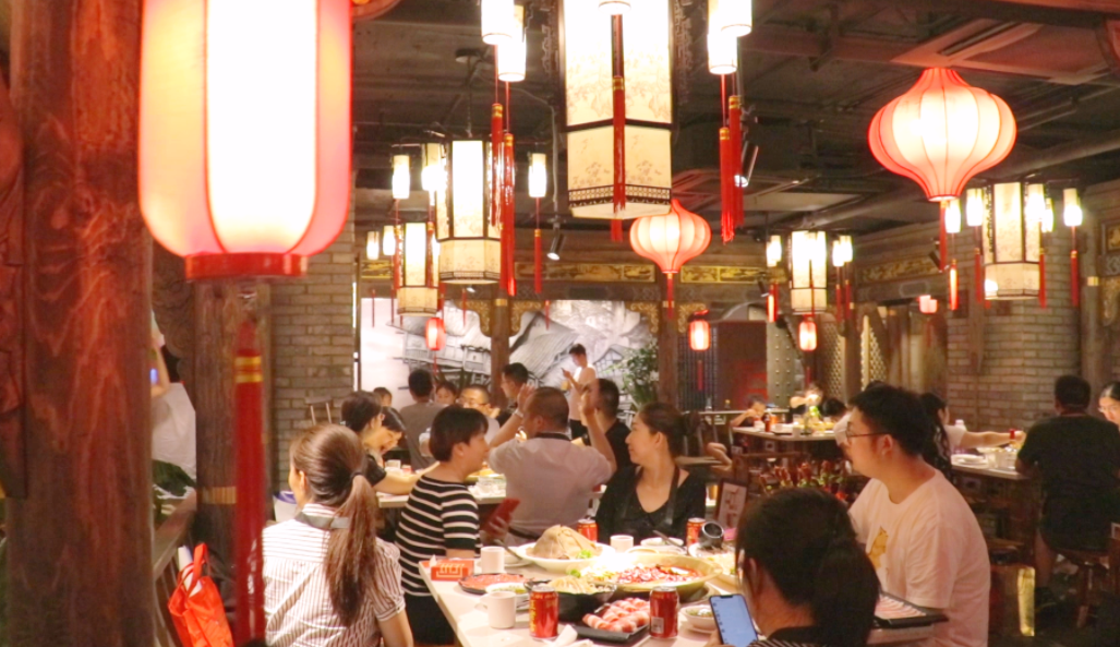 暑假去鳳慶，滇西茶馬古道，旅行攻略！