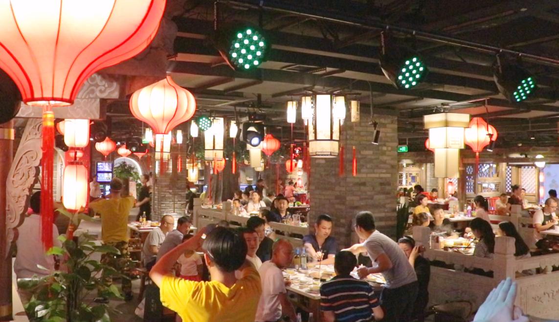 重慶火鍋加盟，到底哪家好？看完這篇就懂了