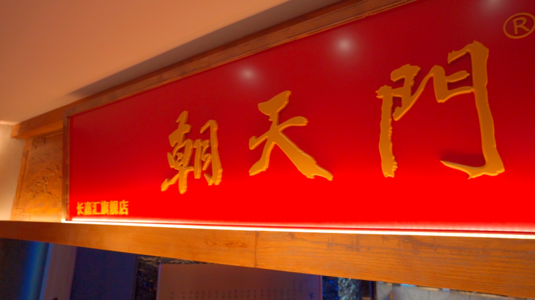 暑假去吉隆坡，看雙子塔吃娘惹菜，旅行攻略分享！