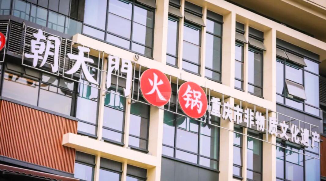 暑假去西班牙，感受繽紛文化，旅行攻略分享!
