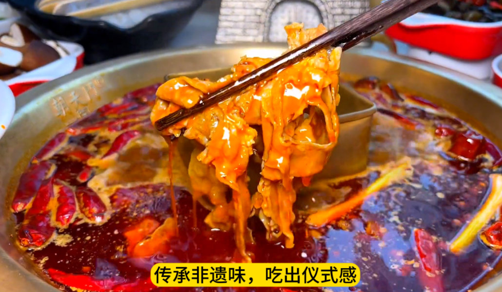 暑假去福岡，日本西海岸，旅行攻略分享！