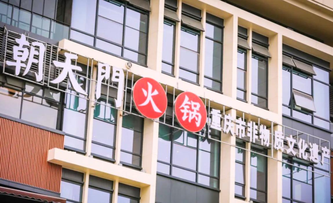 中秋節(jié)去墨西哥，感受歷史與美食，旅行打卡攻略！