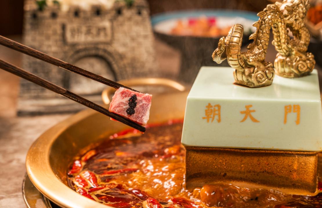 加盟一家火鍋，怎么選？如何挑？哪家好？