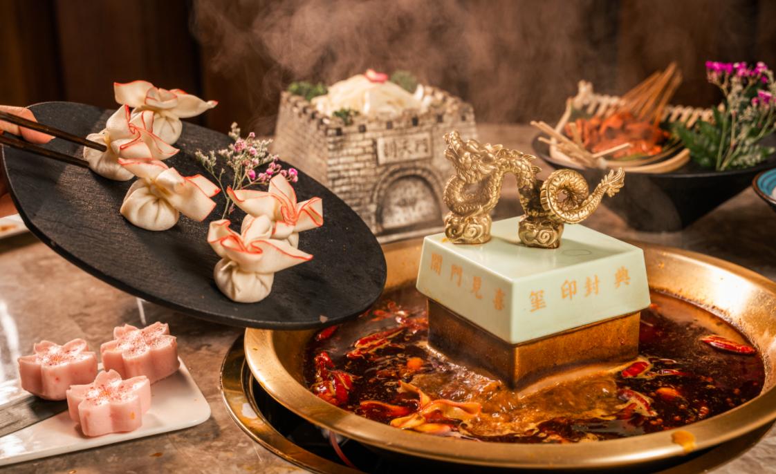 國慶節(jié)去天津，吃地道美食，旅行打卡全攻略！