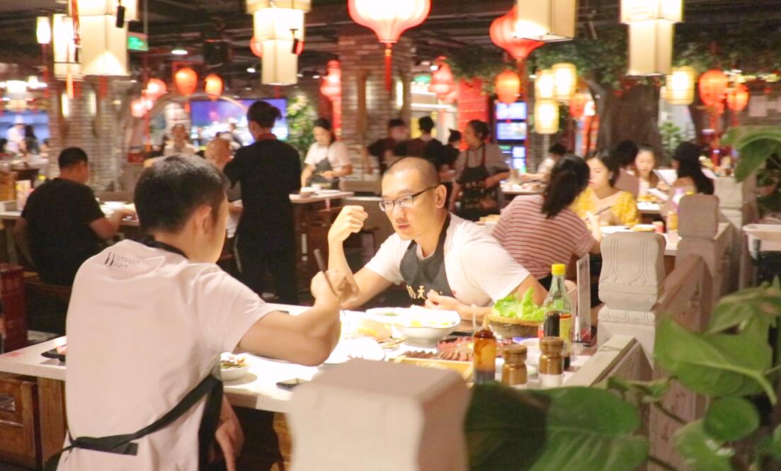 一家火鍋店倒閉了，到底是什么原因？
