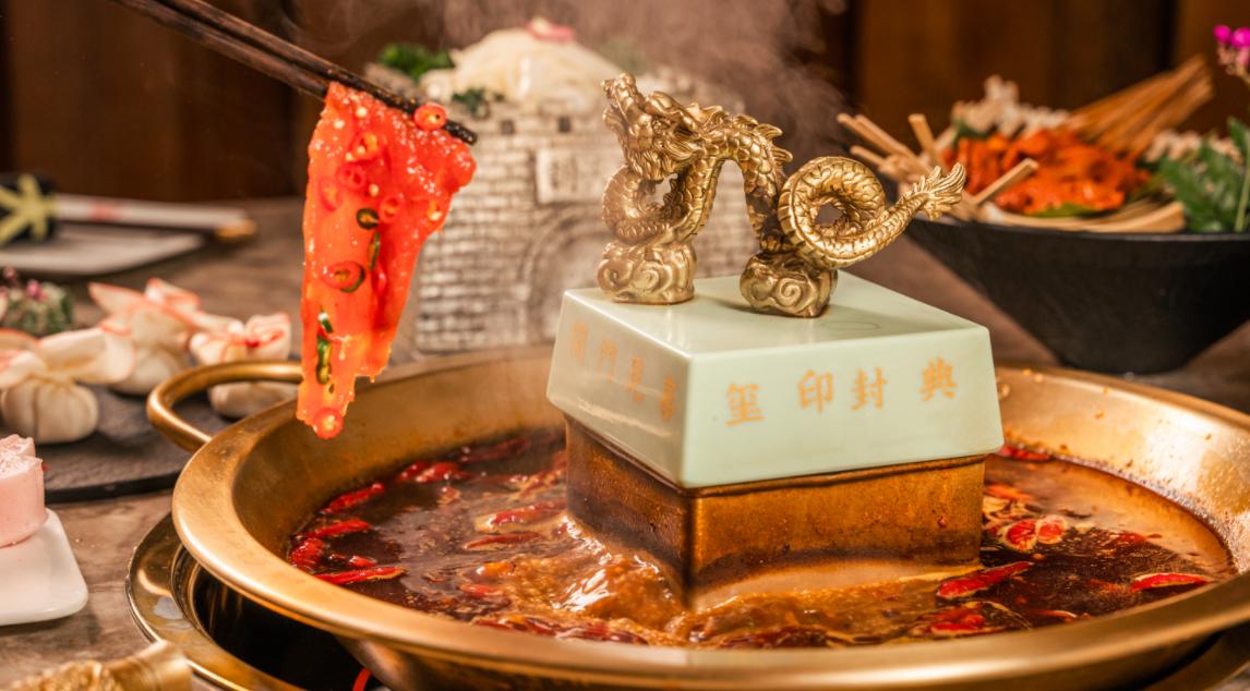 反季節(jié)旅行，新西蘭美食旅行打卡攻略分享！
