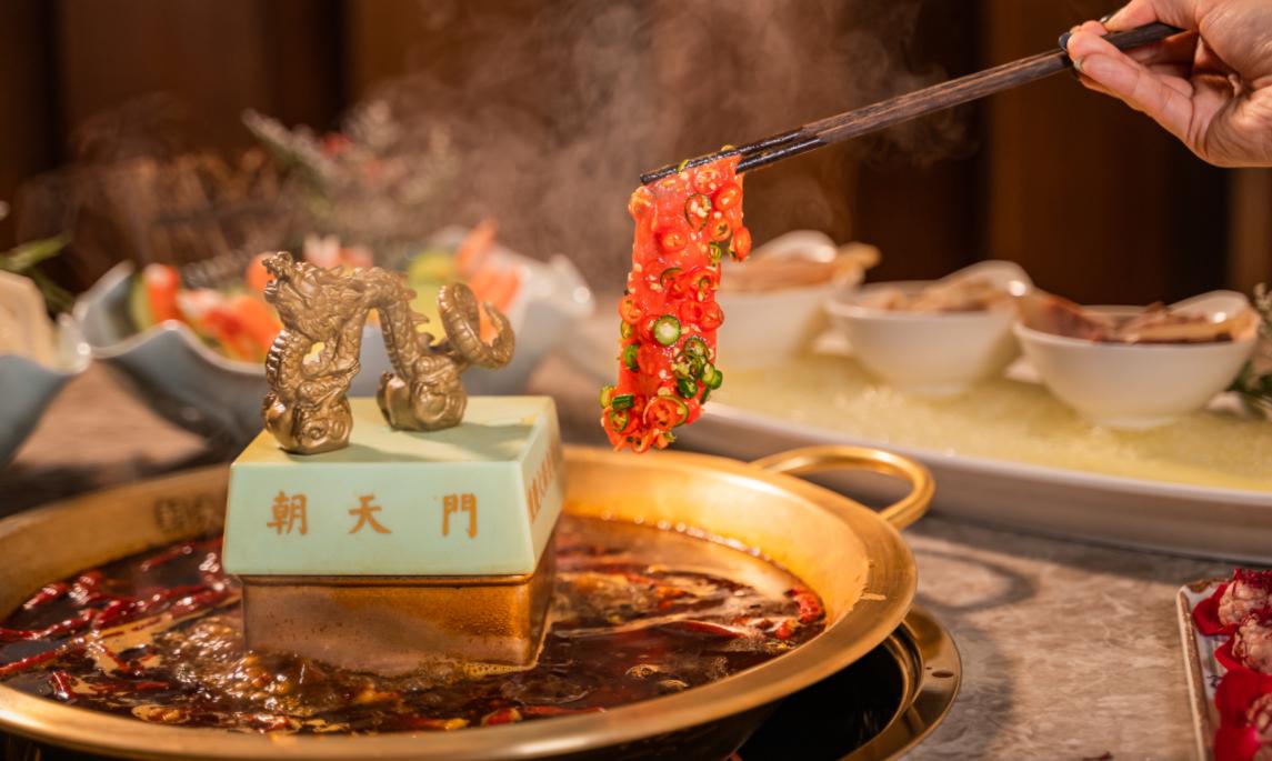 除了意面還有火鍋！意大利美食旅行打卡攻略分享