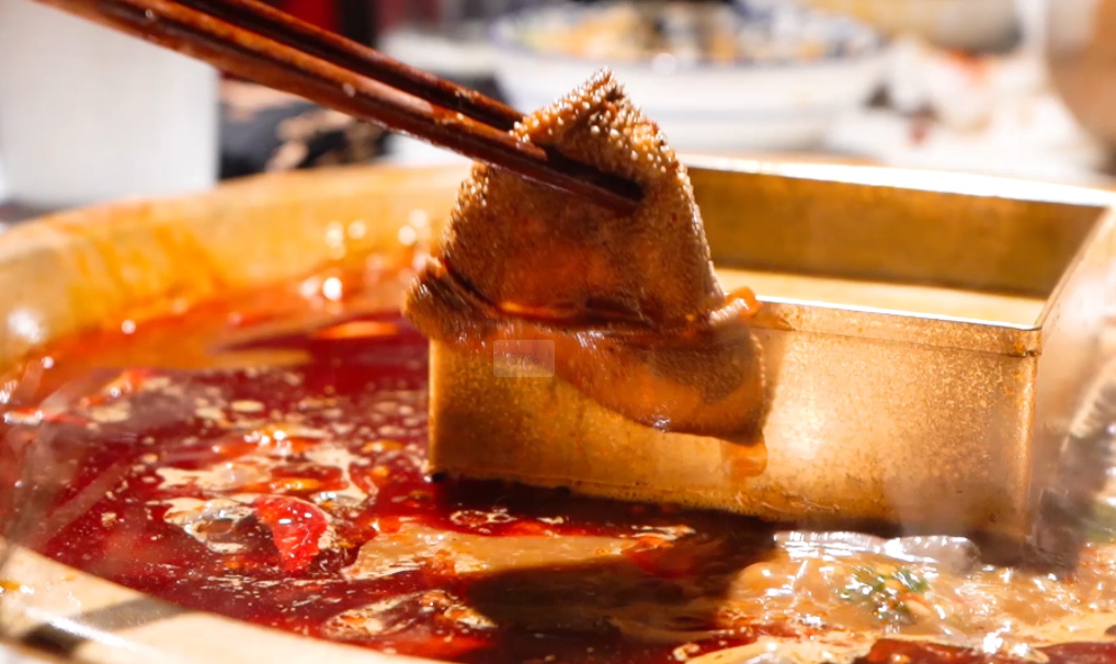 一家火鍋店怎么合理控制成本？