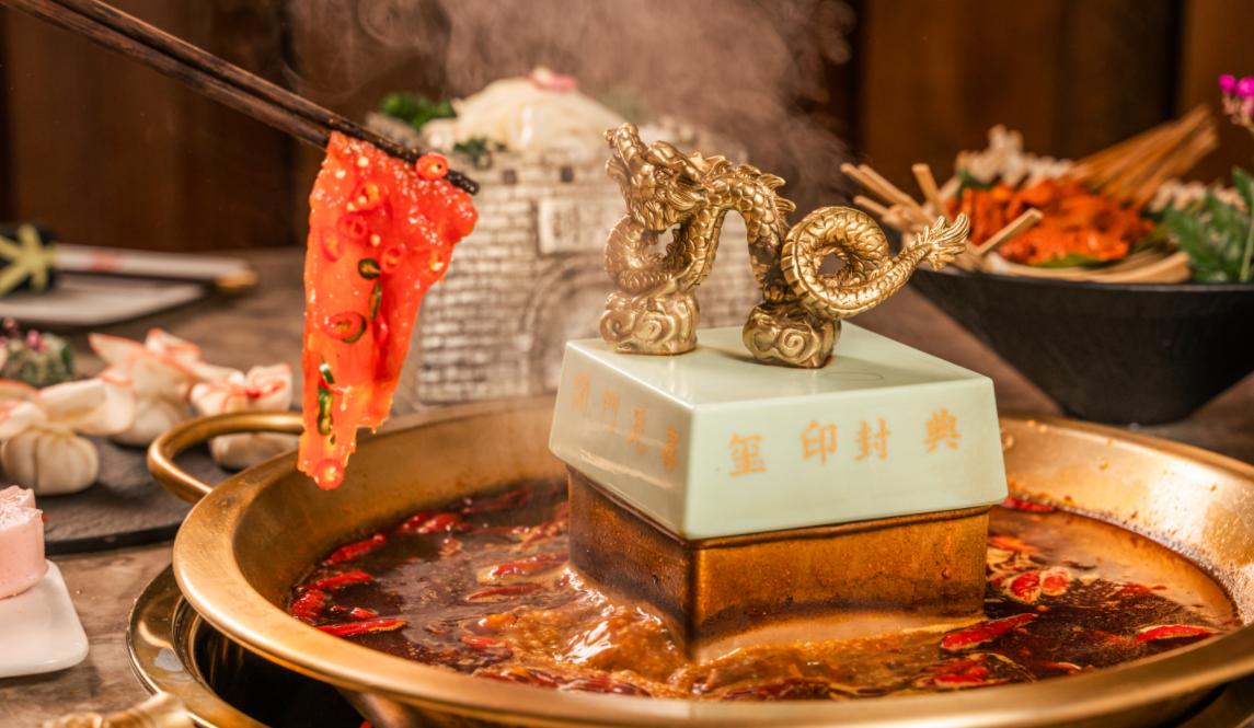 馬拉西亞檳城，感受娘惹美食，旅行攻略！