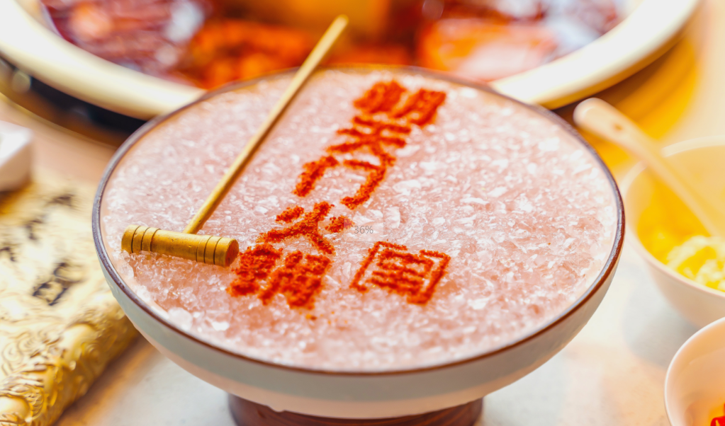 越南到河內(nèi)，體驗(yàn)東南亞美食，最新旅行攻略！