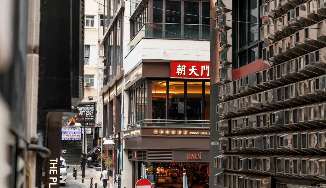 好吃的火鍋店有哪些特征？