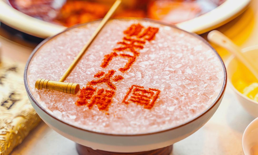 火鍋店反浪費指南，精控成本與環(huán)保雙贏的經(jīng)營之道