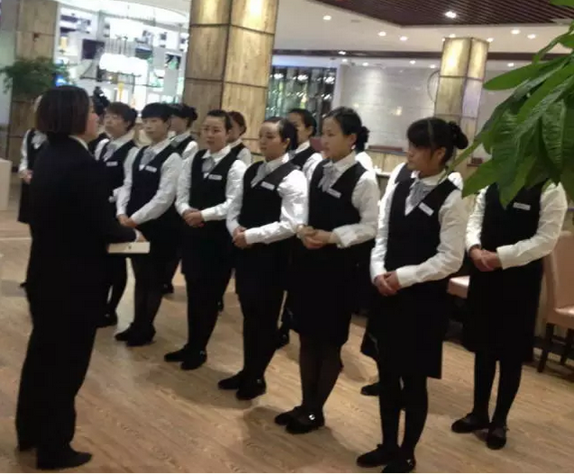 朝天門(mén)火鍋湖北黃石店開(kāi)業(yè)(圖)